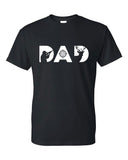 Hunting Shirt for Dad, Dad's Hunting Shirt, Fathers Day Gift for Hunters, Hunting Shirt for Fathers Day, Hunting Shirt for Dad