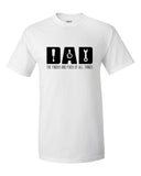 Papa Fathers Day Shirt, Finder and Fixer of All Things Shirt, Fathers Day Shirt, Papa Shirt