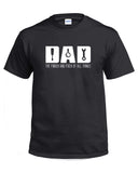 Papa Fathers Day Shirt, Finder and Fixer of All Things Shirt, Fathers Day Shirt, Papa Shirt