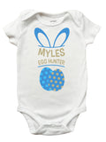 Egg Hunt T-Shirt, Egg Hunt Onesie, Personalized Easter Egg Hunt Shirts, Egg Hunt Shirt for Boys, Egg Hunt Shirt for Girls, Personalized Easter Egg Hunt Shirt