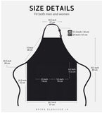 Nonna's Kitchen Apron, Apron for Nonna, Nonnas Kitchen, Nonna Apron, Custom Nonna Apron