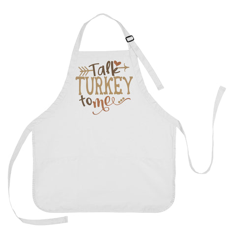 Custom Mommy and Me Funny Aprons apron,personalized Cooking and