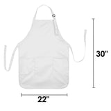 Nonna's Kitchen Apron, Apron for Nonna, Nonnas Kitchen, Nonna Apron, Custom Nonna Apron